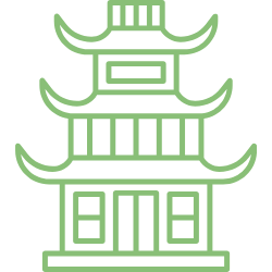 <span style="color: #07aefc"></span>素材
