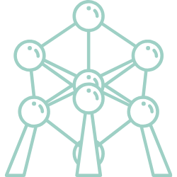 <span style="color: #07aefc"></span>素材