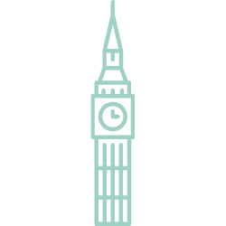 <span style="color: #07aefc"></span>素材