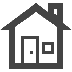 <span style="color: #07aefc"></span>素材