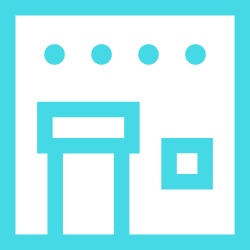 <span style="color: #07aefc"></span>素材