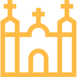 <span style="color: #07aefc"></span>素材