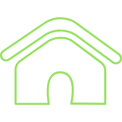 <span style="color: #07aefc"></span>素材