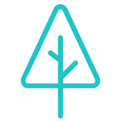 <span style="color: #07aefc"></span>素材