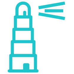 <span style="color: #07aefc"></span>素材