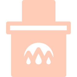 <span style="color: #07aefc"></span>素材