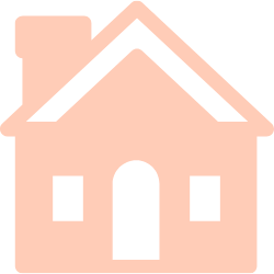 <span style="color: #07aefc"></span>素材