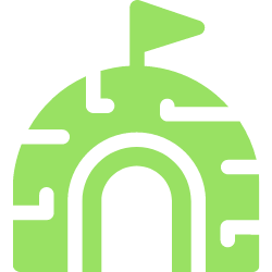 <span style="color: #07aefc"></span>素材