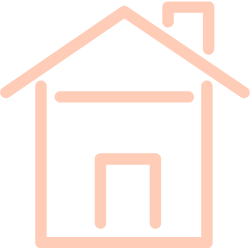 <span style="color: #07aefc"></span>素材