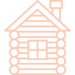 <span style="color: #07aefc"></span>素材