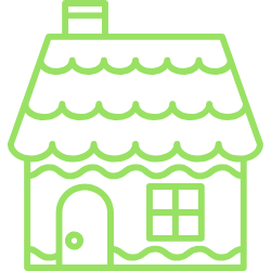 <span style="color: #07aefc"></span>素材