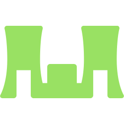 <span style="color: #07aefc"></span>素材