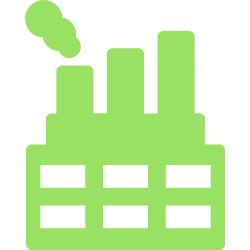 <span style="color: #07aefc"></span>素材