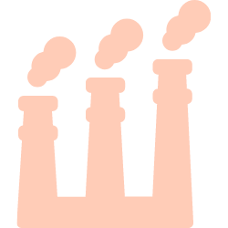 <span style="color: #07aefc"></span>素材