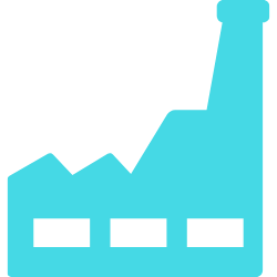 <span style="color: #07aefc"></span>素材