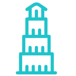 <span style="color: #07aefc"></span>素材