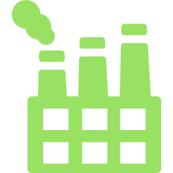 <span style="color: #07aefc"></span>素材