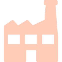 <span style="color: #07aefc"></span>素材