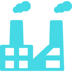 <span style="color: #07aefc"></span>素材