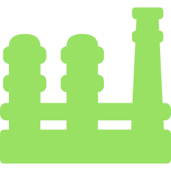 <span style="color: #07aefc"></span>素材