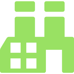 <span style="color: #07aefc"></span>素材