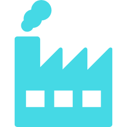 <span style="color: #07aefc"></span>素材