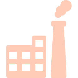 <span style="color: #07aefc"></span>素材