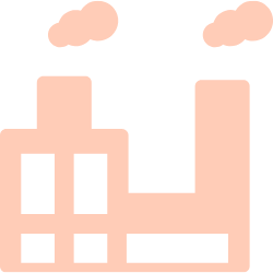 <span style="color: #07aefc"></span>素材