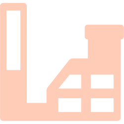 <span style="color: #07aefc"></span>素材