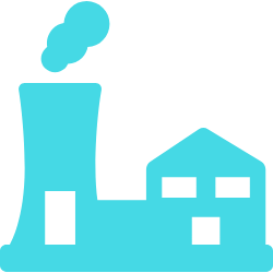 <span style="color: #07aefc"></span>素材