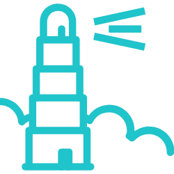 <span style="color: #07aefc"></span>素材