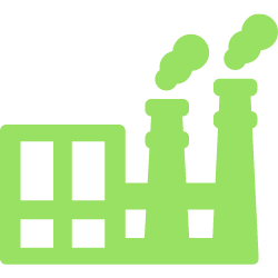 <span style="color: #07aefc"></span>素材