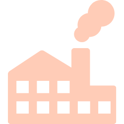 <span style="color: #07aefc"></span>素材