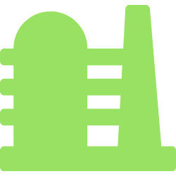 <span style="color: #07aefc"></span>素材