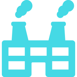 <span style="color: #07aefc"></span>素材