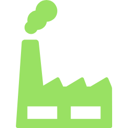 <span style="color: #07aefc"></span>素材