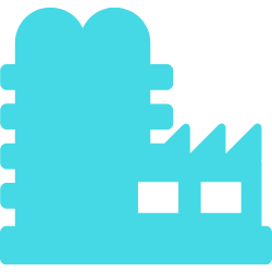 <span style="color: #07aefc"></span>素材