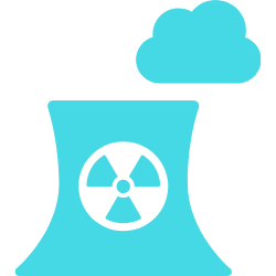 <span style="color: #07aefc"></span>素材