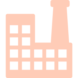 <span style="color: #07aefc"></span>素材