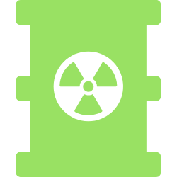 <span style="color: #07aefc"></span>素材