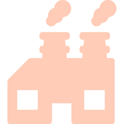 <span style="color: #07aefc"></span>素材