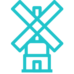 <span style="color: #07aefc"></span>素材