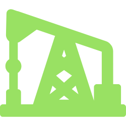 <span style="color: #07aefc"></span>素材