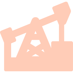 <span style="color: #07aefc"></span>素材