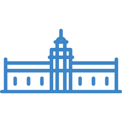 <span style="color: #07aefc"></span>素材