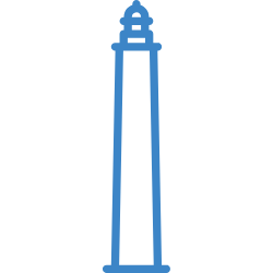 <span style="color: #07aefc"></span>素材