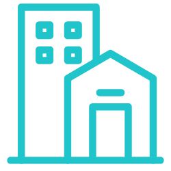 <span style="color: #07aefc"></span>素材