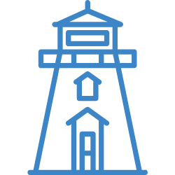 <span style="color: #07aefc"></span>素材