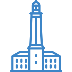 <span style="color: #07aefc"></span>素材