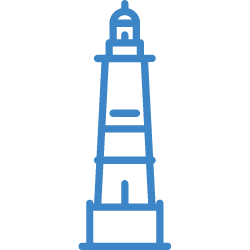 <span style="color: #07aefc"></span>素材